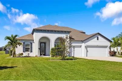 1811 151st Terrace E, Parrish, FL 34219 - Photo 58