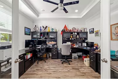 1811 151st Terrace E, Parrish, FL 34219 - Photo 26