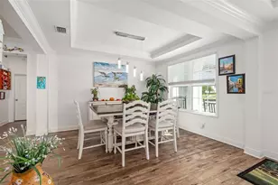1811 151st Terrace E, Parrish, FL 34219 - Photo 14