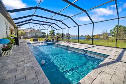 1811 151st Terrace E, Parrish, FL 34219 - Photo 22