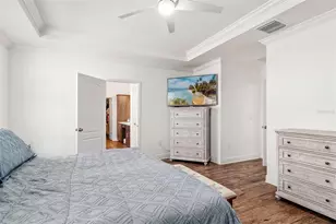 1811 151st Terrace E, Parrish, FL 34219 - Photo 28
