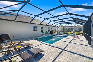 1811 151st Terrace E, Parrish, FL 34219 - Photo 44