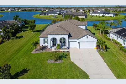 1811 151st Terrace E, Parrish, FL 34219 - Photo 2