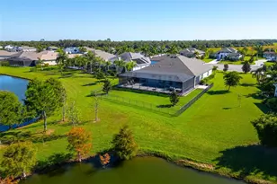 1811 151st Terrace E, Parrish, FL 34219 - Photo 54