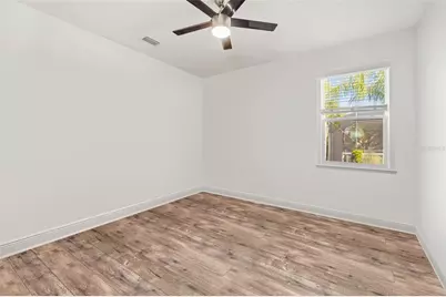 1811 151st Terrace E, Parrish, FL 34219 - Photo 42