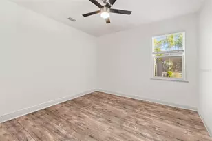 1811 151st Terrace E, Parrish, FL 34219 - Photo 42