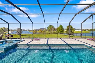 1811 151st Terrace E, Parrish, FL 34219 - Photo 42