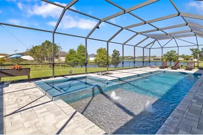 1811 151st Terrace E, Parrish, FL 34219 - Photo 48