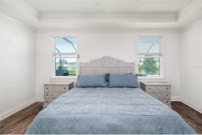 1811 151st Terrace E, Parrish, FL 34219 - Photo 32