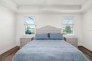 1811 151st Terrace E, Parrish, FL 34219 - Photo 32