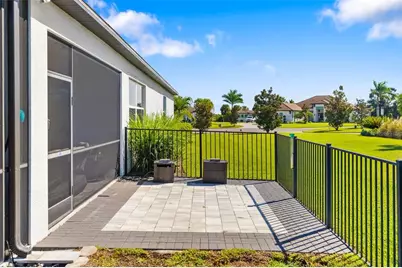 1811 151st Terrace E, Parrish, FL 34219 - Photo 52