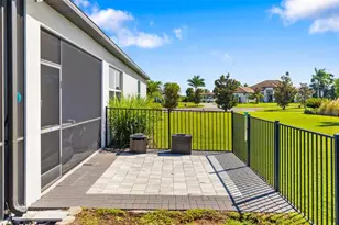 1811 151st Terrace E, Parrish, FL 34219 - Photo 52