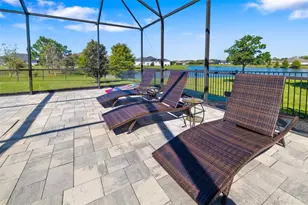 1811 151st Terrace E, Parrish, FL 34219 - Photo 44