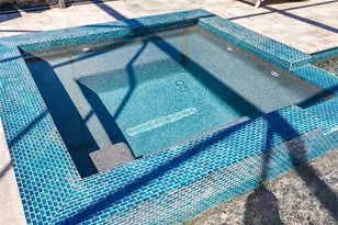 1811 151st Terrace E, Parrish, FL 34219 - Photo 24