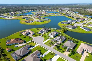 1811 151st Terrace E, Parrish, FL 34219 - Photo 66