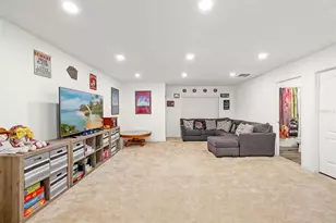 1811 151st Terrace E, Parrish, FL 34219 - Photo 28