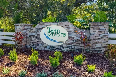 1811 151st Terrace E, Parrish, FL 34219 - Photo 66