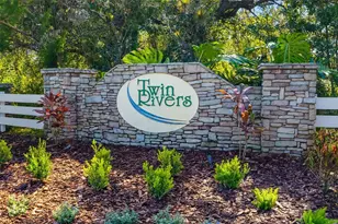 1811 151st Terrace E, Parrish, FL 34219 - Photo 66
