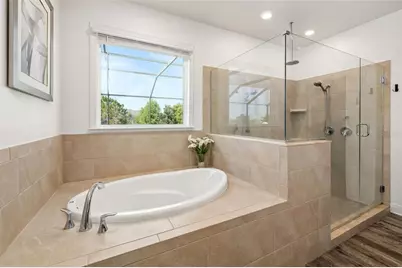 1811 151st Terrace E, Parrish, FL 34219 - Photo 30