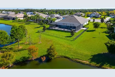 1811 151st Terrace E, Parrish, FL 34219 - Photo 48