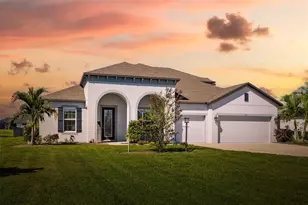 1811 151st Terrace E, Parrish, FL 34219 - Photo 56