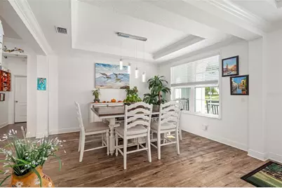 1811 151st Terrace E, Parrish, FL 34219 - Photo 12