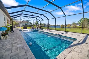 1811 151st Terrace E, Parrish, FL 34219 - Photo 16