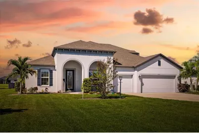 1811 151st Terrace E, Parrish, FL 34219 - Photo 50