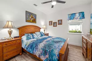 1811 151st Terrace E, Parrish, FL 34219 - Photo 46