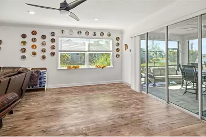 1811 151st Terrace E, Parrish, FL 34219 - Photo 20