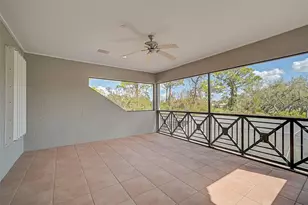 854 Macewen Dr, Osprey, FL 34229 - Photo 54