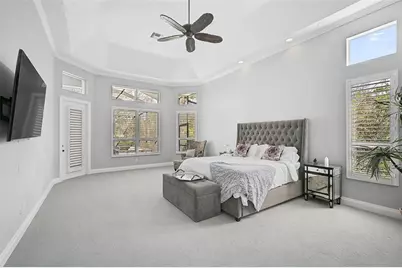 854 Macewen Drive, Osprey, FL 34229 - Photo 28