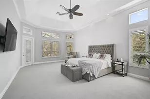 854 Macewen Dr, Osprey, FL 34229 - Photo 28