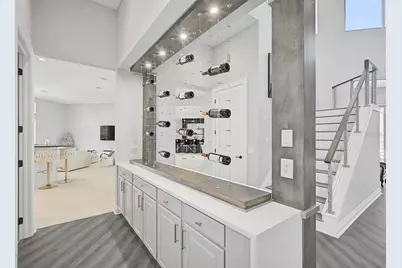 854 Macewen Drive, Osprey, FL 34229 - Photo 6