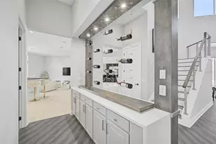 854 Macewen Dr, Osprey, FL 34229 - Photo 6