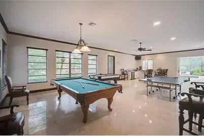 854 Macewen Drive, Osprey, FL 34229 - Photo 26
