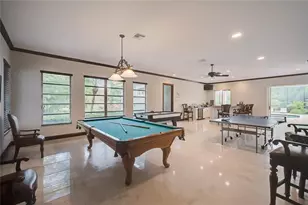 854 Macewen Dr, Osprey, FL 34229 - Photo 26