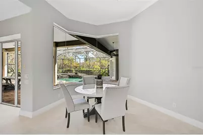 854 Macewen Drive, Osprey, FL 34229 - Photo 16