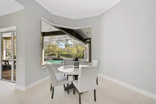 854 Macewen Dr, Osprey, FL 34229 - Photo 16