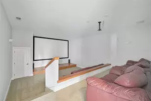 854 Macewen Dr, Osprey, FL 34229 - Photo 52