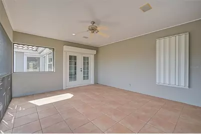 854 Macewen Drive, Osprey, FL 34229 - Photo 56