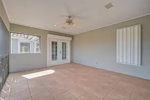 854 Macewen Dr, Osprey, FL 34229 - Photo 56