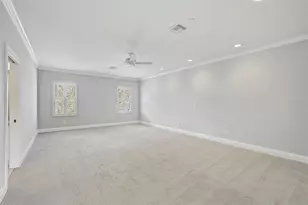 854 Macewen Dr, Osprey, FL 34229 - Photo 48
