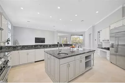 854 Macewen Drive, Osprey, FL 34229 - Photo 12