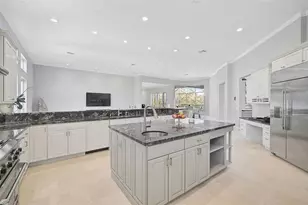 854 Macewen Dr, Osprey, FL 34229 - Photo 12