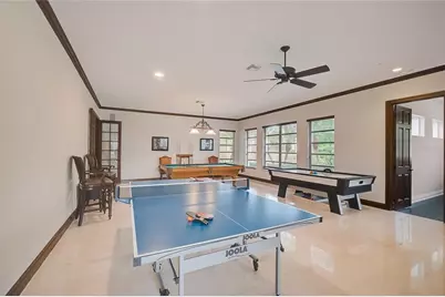 854 Macewen Drive, Osprey, FL 34229 - Photo 24