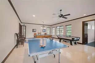 854 Macewen Dr, Osprey, FL 34229 - Photo 24