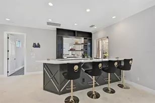 854 Macewen Dr, Osprey, FL 34229 - Photo 20