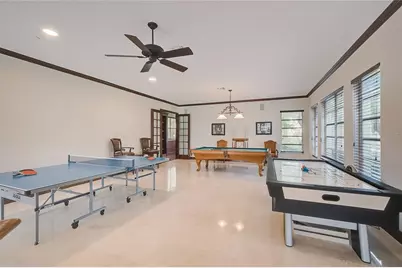 854 Macewen Drive, Osprey, FL 34229 - Photo 24