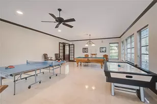 854 Macewen Dr, Osprey, FL 34229 - Photo 24